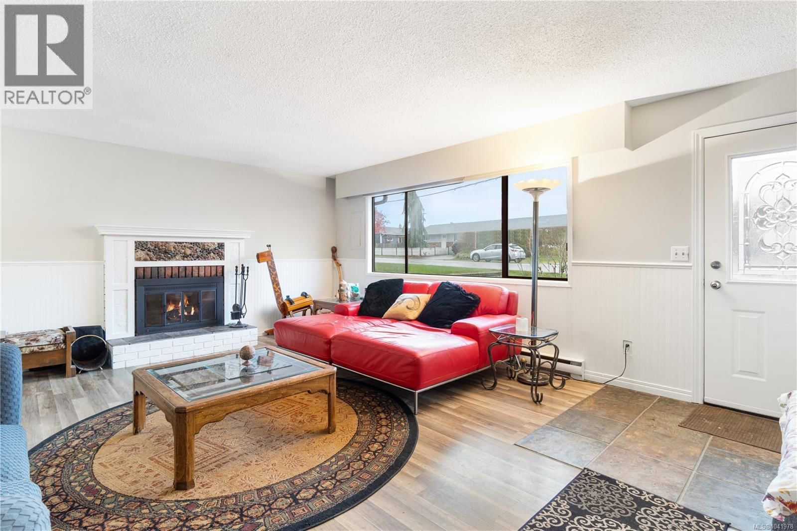 134 Finholm Street property photo