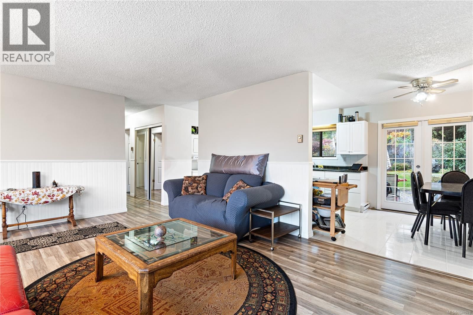 134 Finholm Street property photo