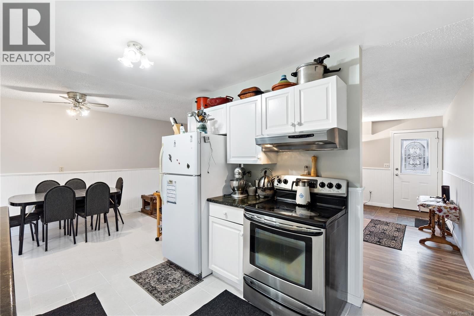 134 Finholm Street property photo