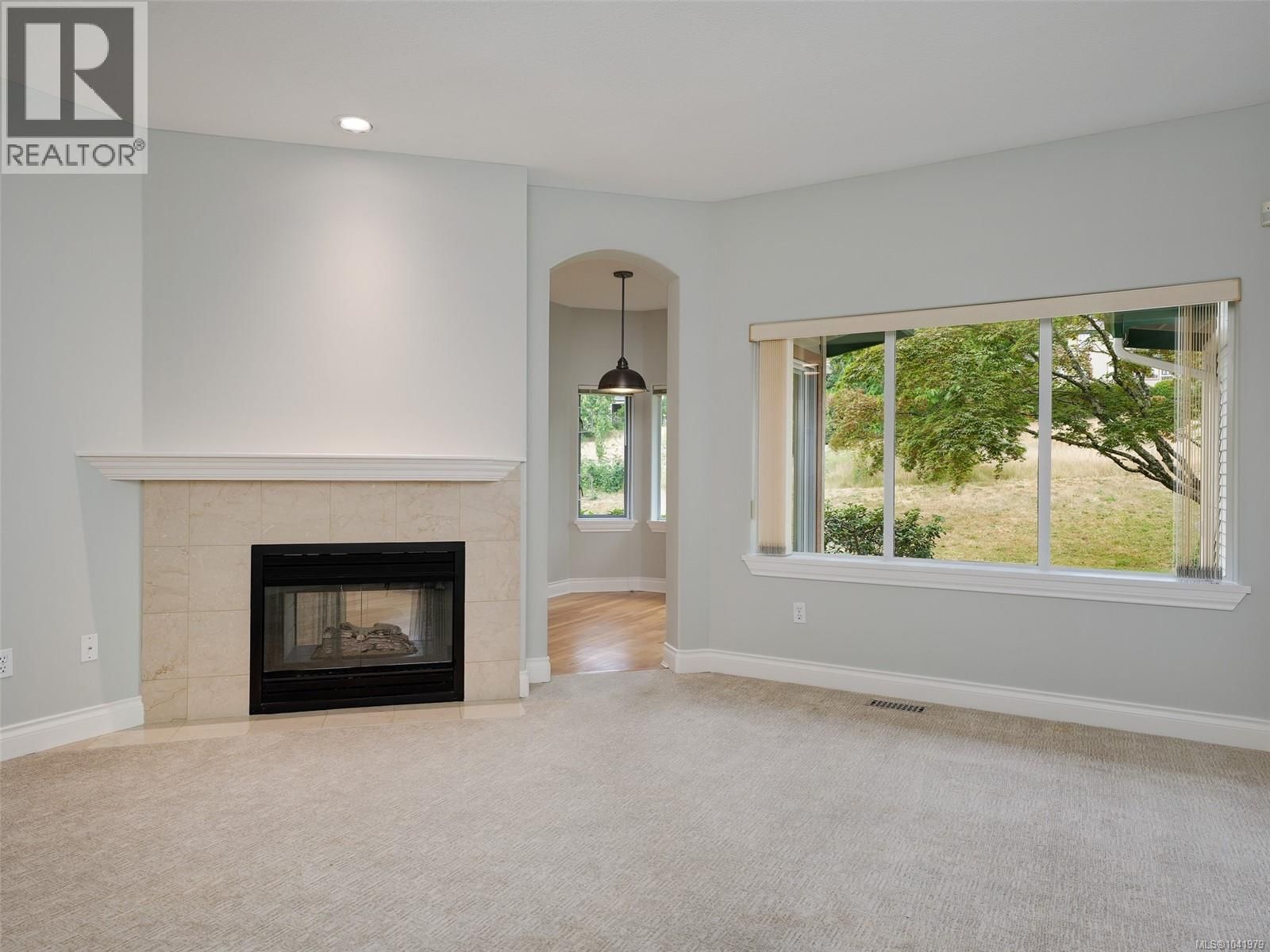 98 530 Marsett Place property photo