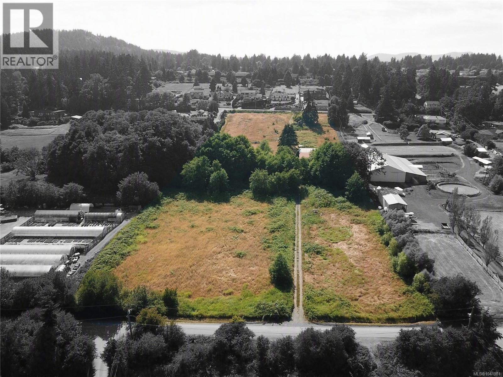 6275 Old East Road, Central Saanich, British Columbia V8Y 1R7