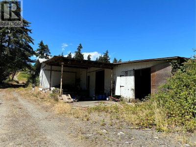 6275 Old East Road | Central Saanich British Columbia | Slide Image Sixteen