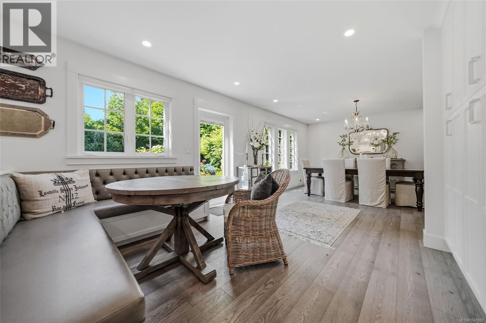 2534 Island Highway property photo