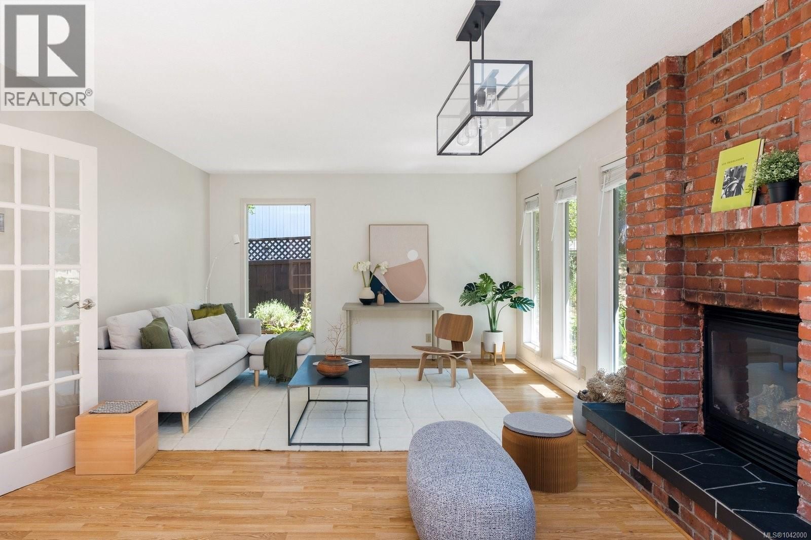 1630 Christmas Avenue property photo