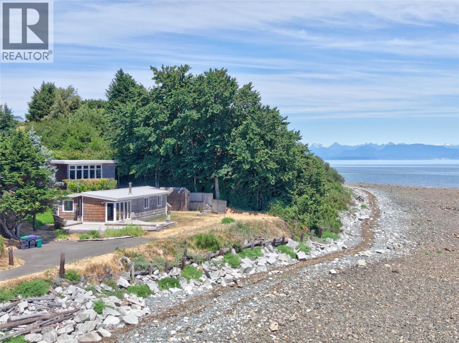 343 Lazo Road property photo