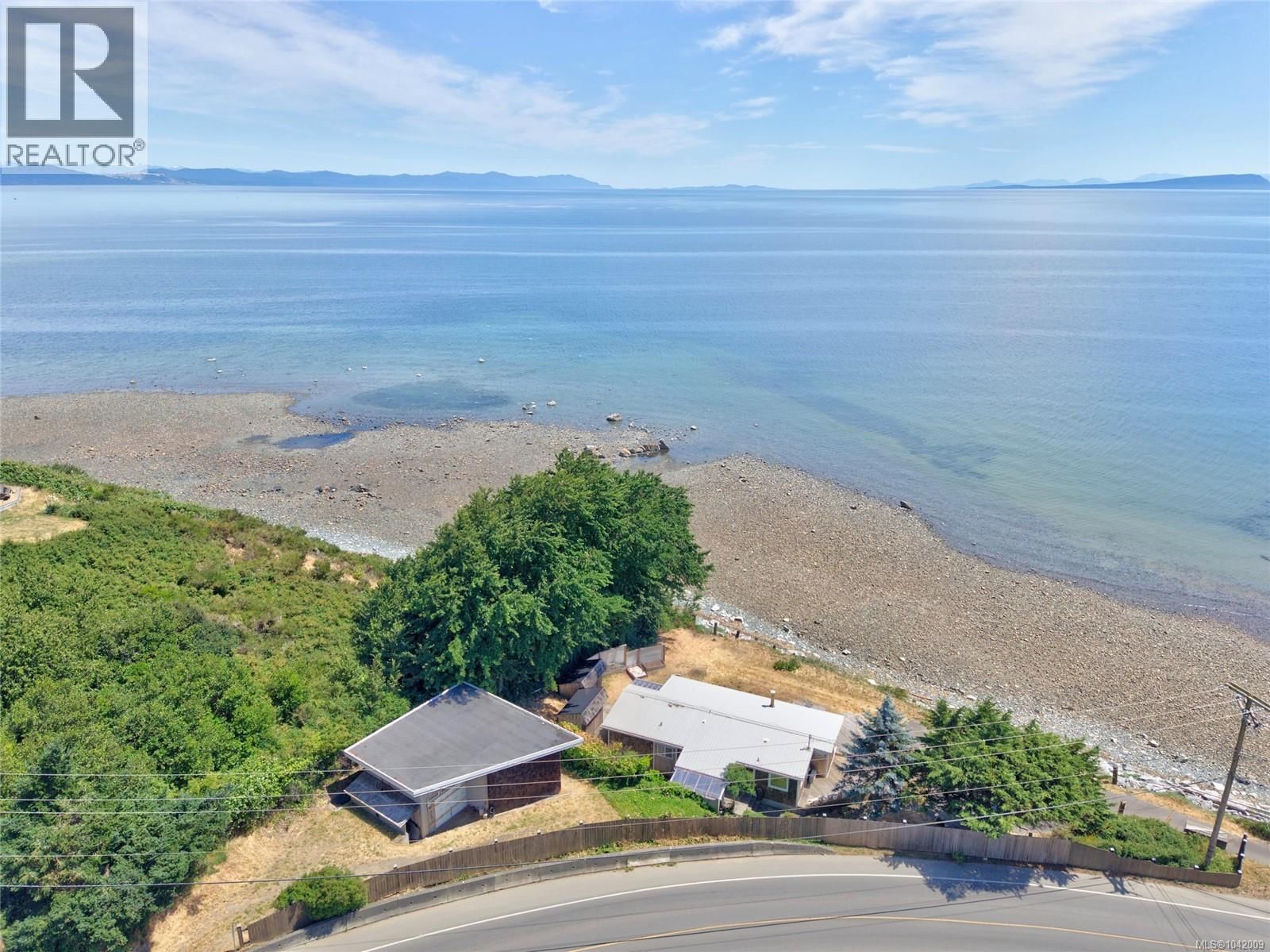 343 Lazo Road property photo