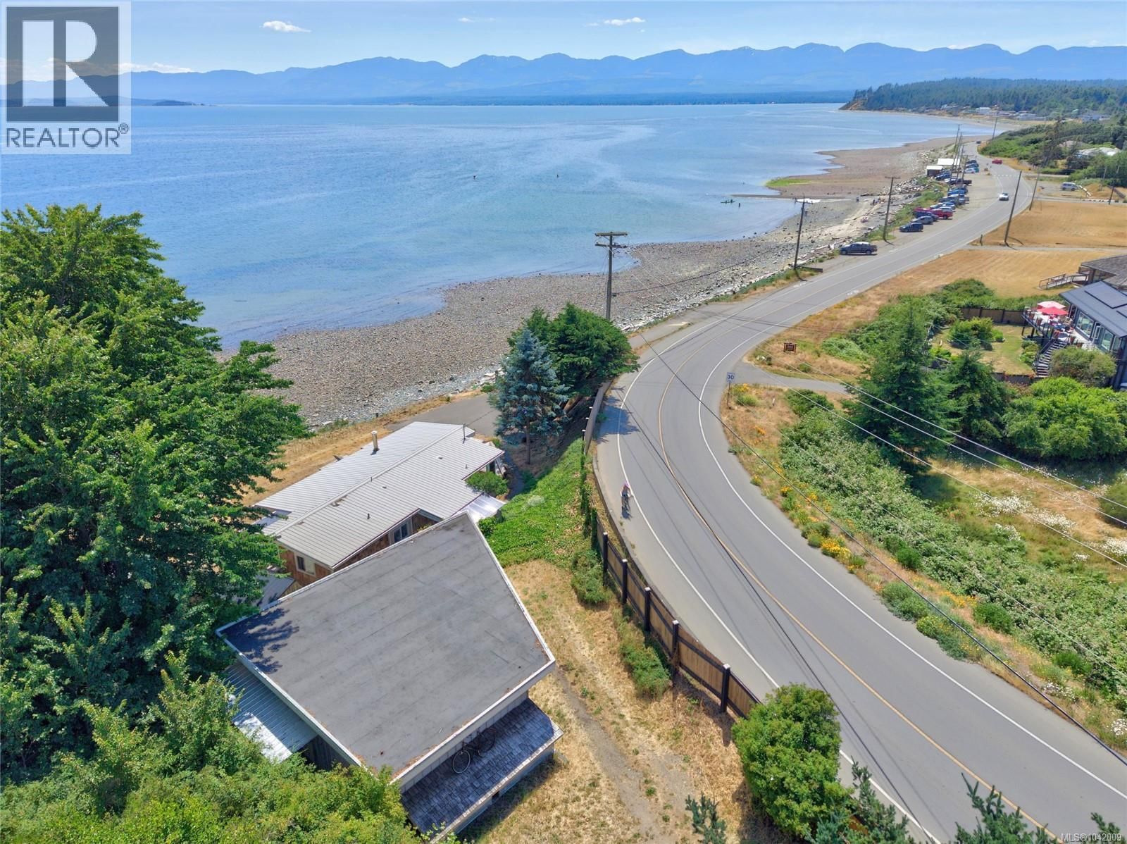 343 Lazo Road property photo