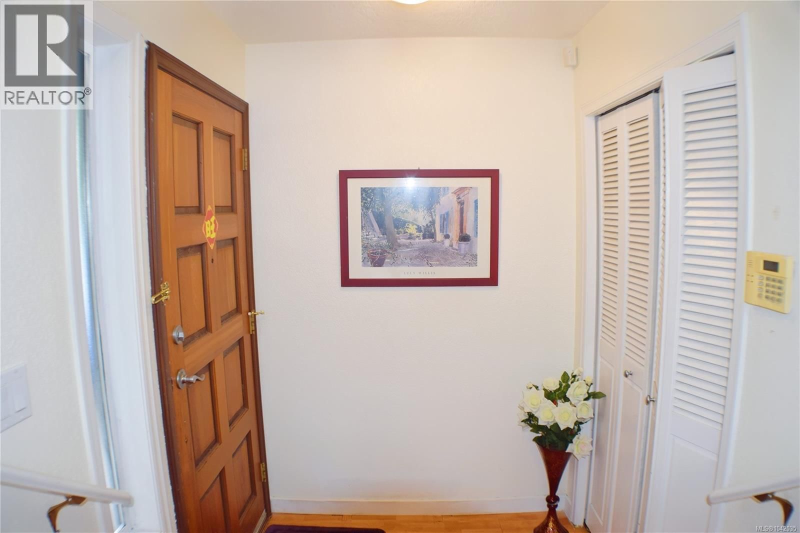4091 Dawnview Crescent property photo