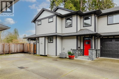5869 Deuchars Drive | Duncan British Columbia | Slide Image Seven