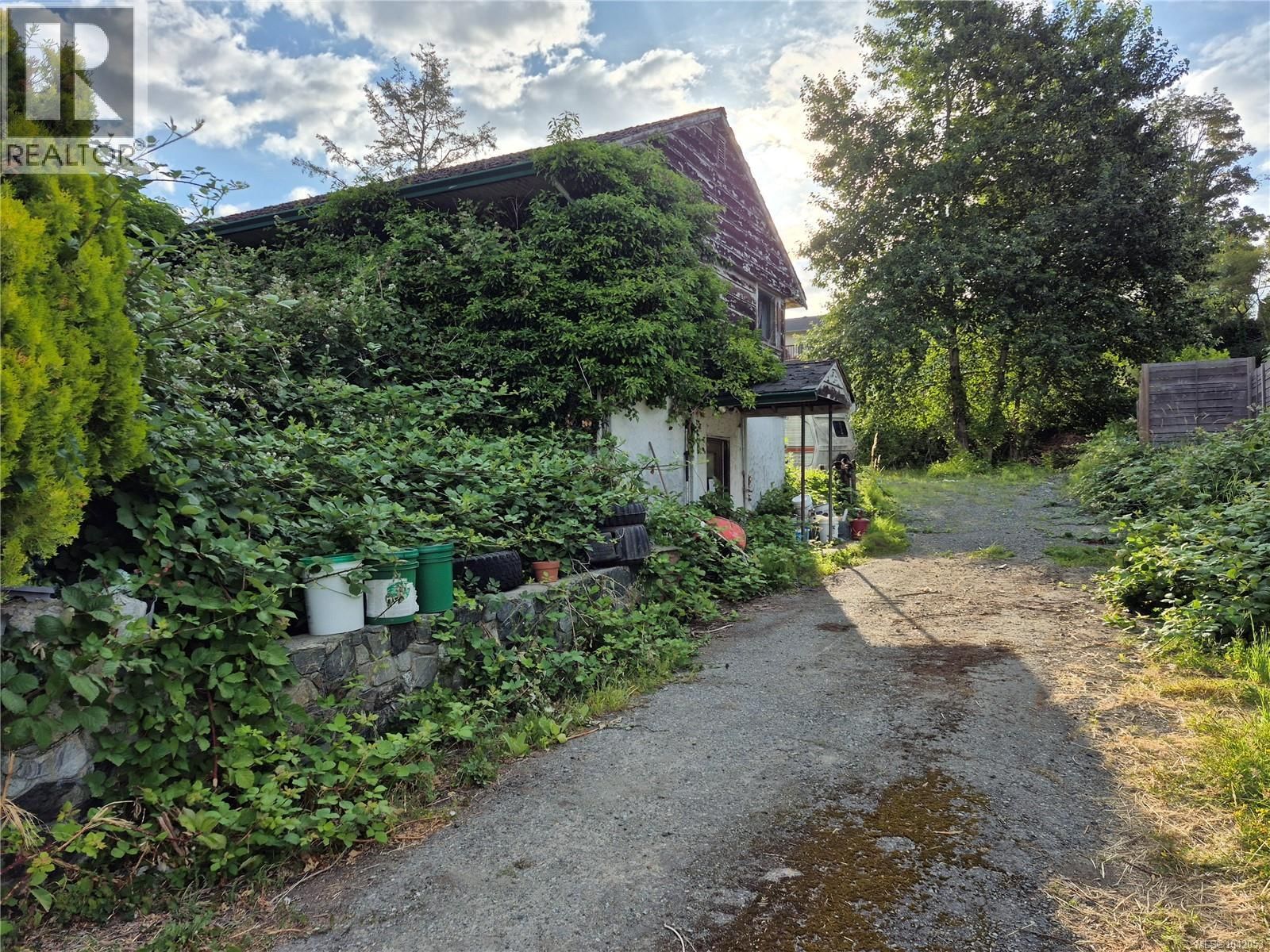 4129 Gillie Road property photo
