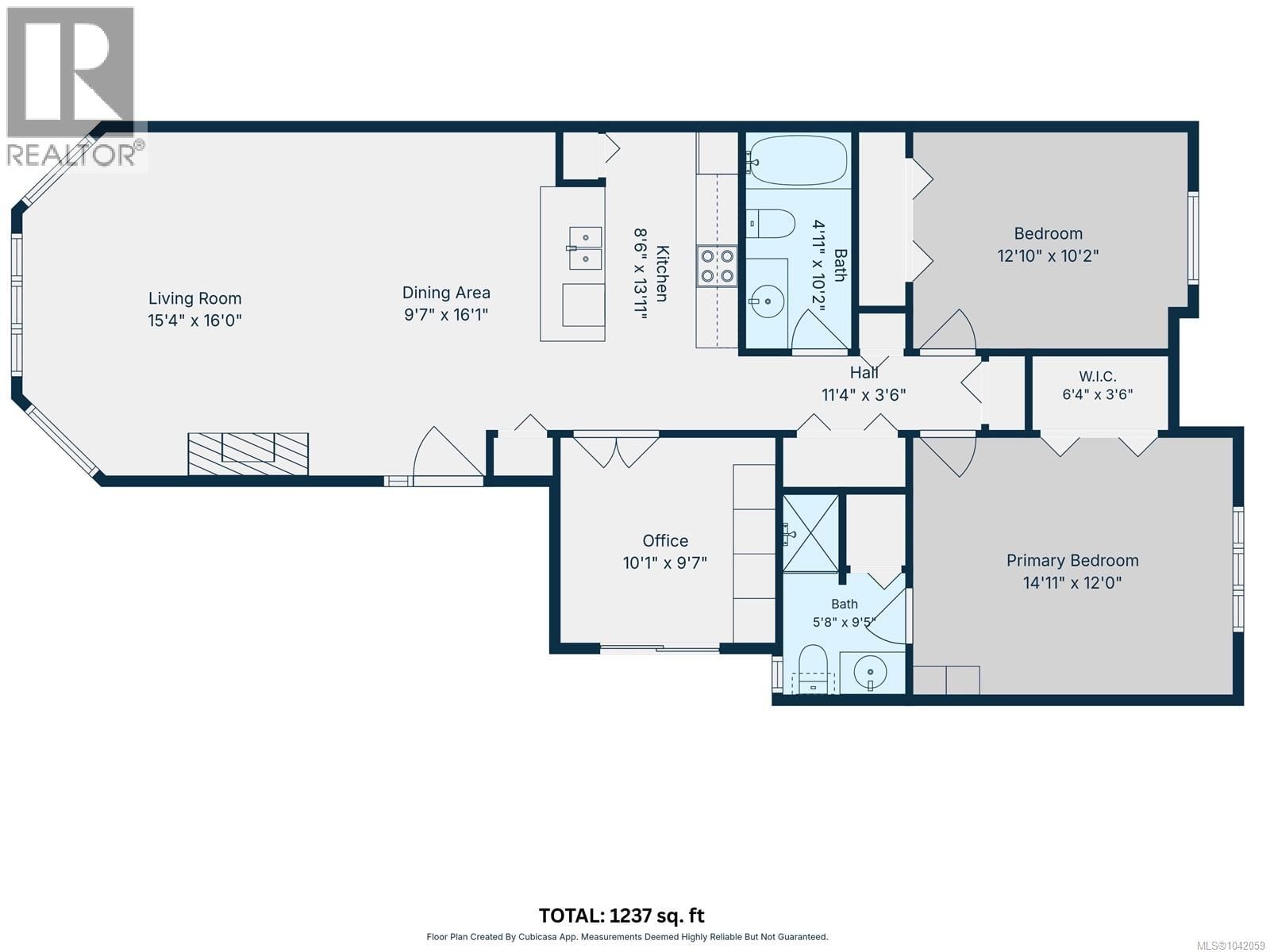 27 6245 Blueback Road property photo