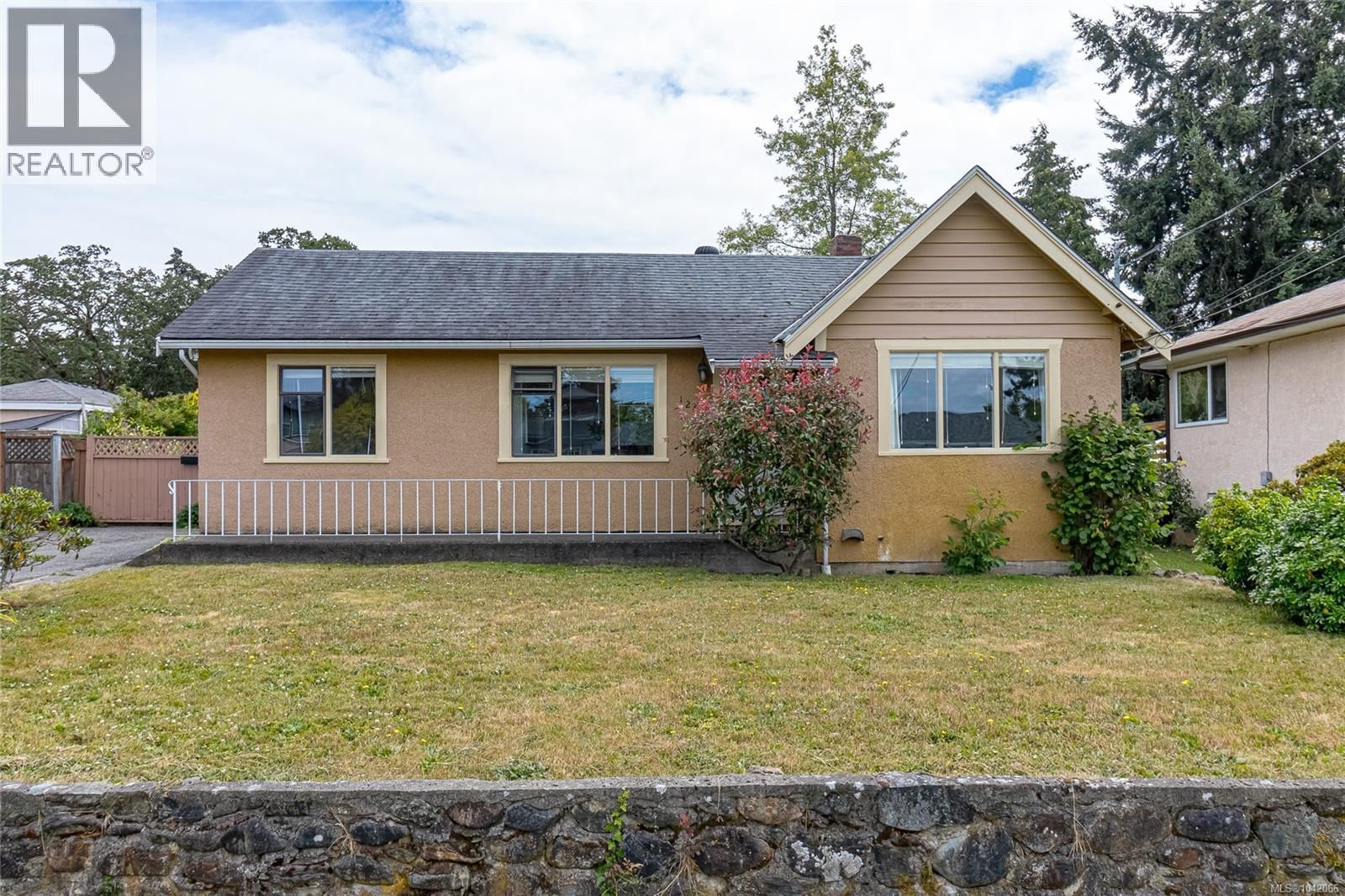 1263 Garkil Road property photo