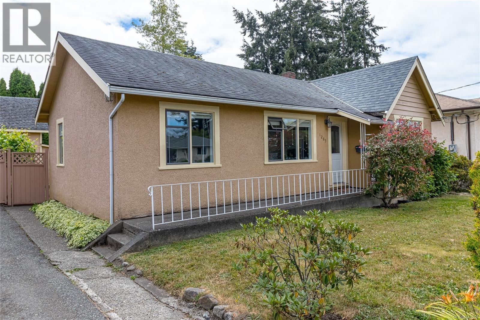 1263 Garkil Road property photo