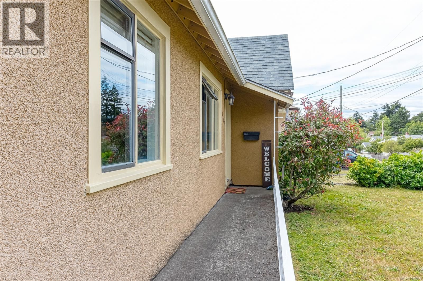 1263 Garkil Road property photo