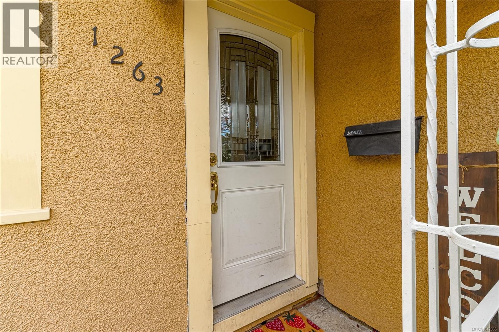1263 Garkil Road property photo