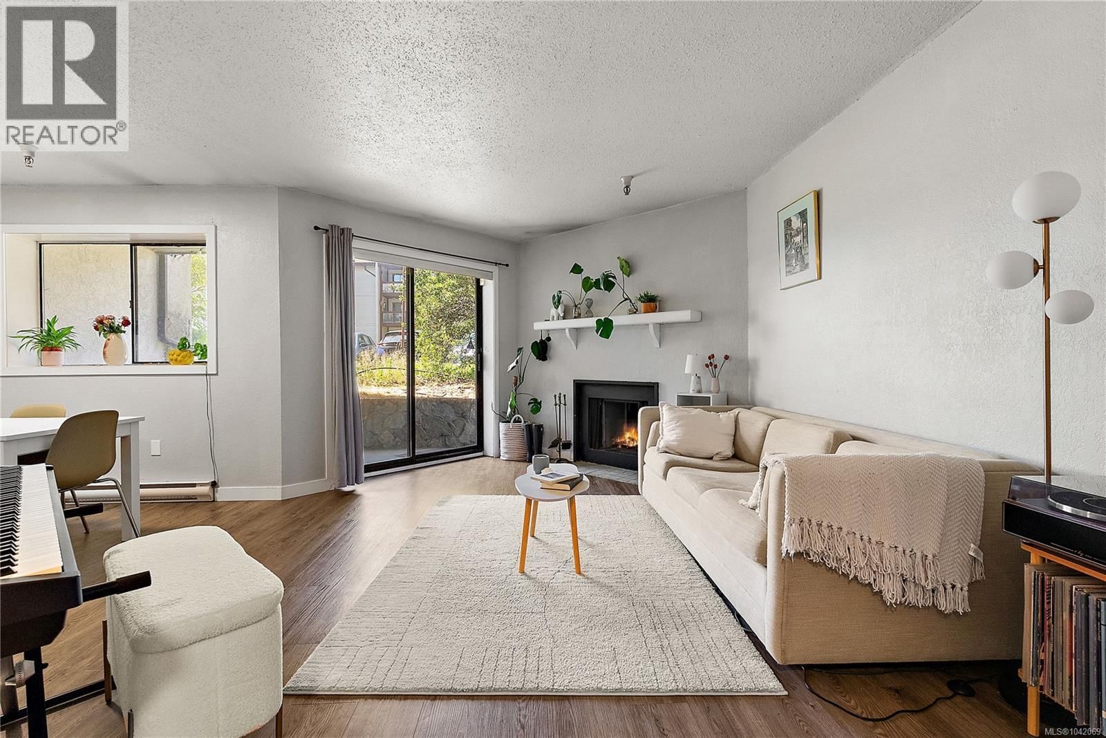 106 71 Gorge Road property photo
