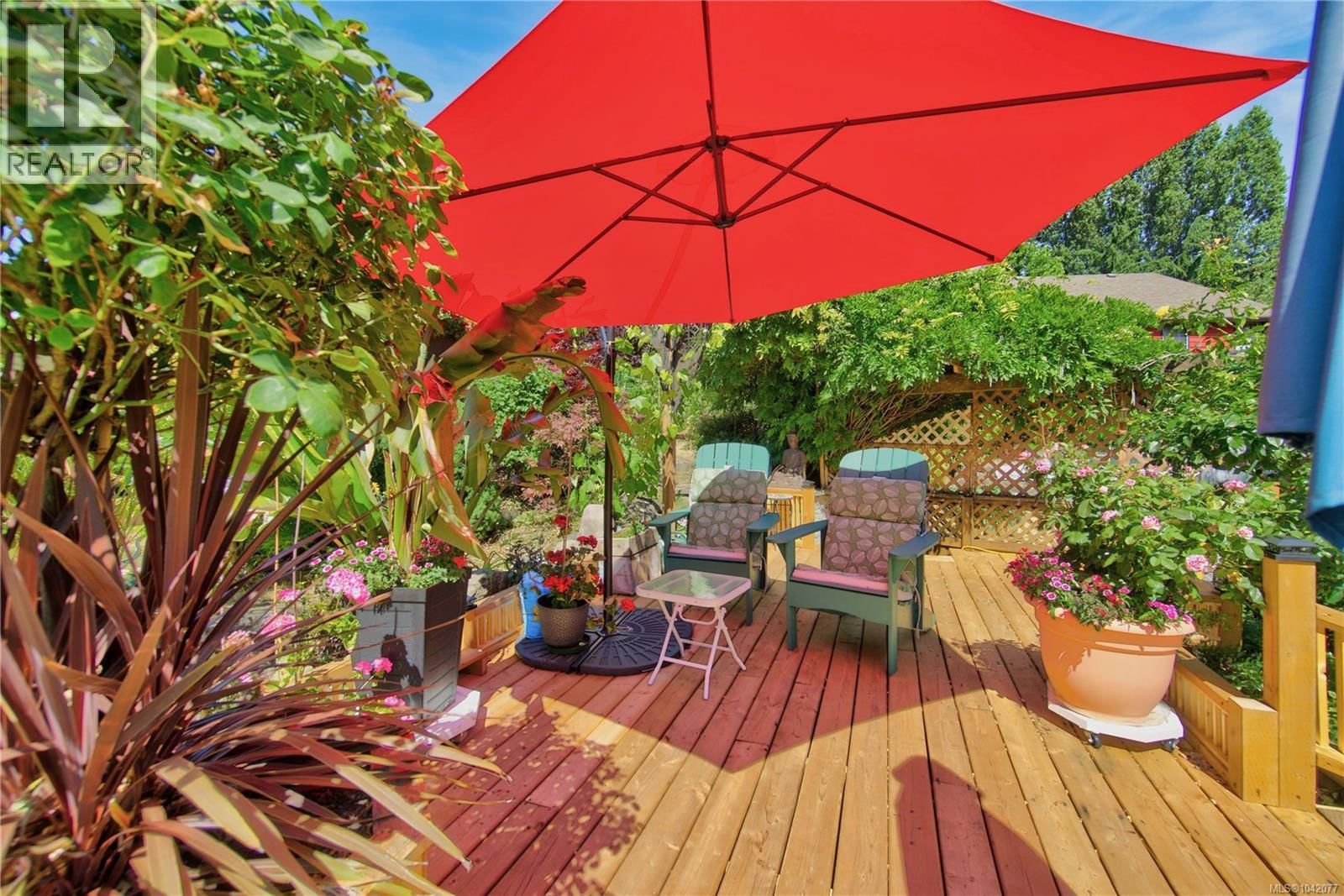 5889 Turner Road property photo