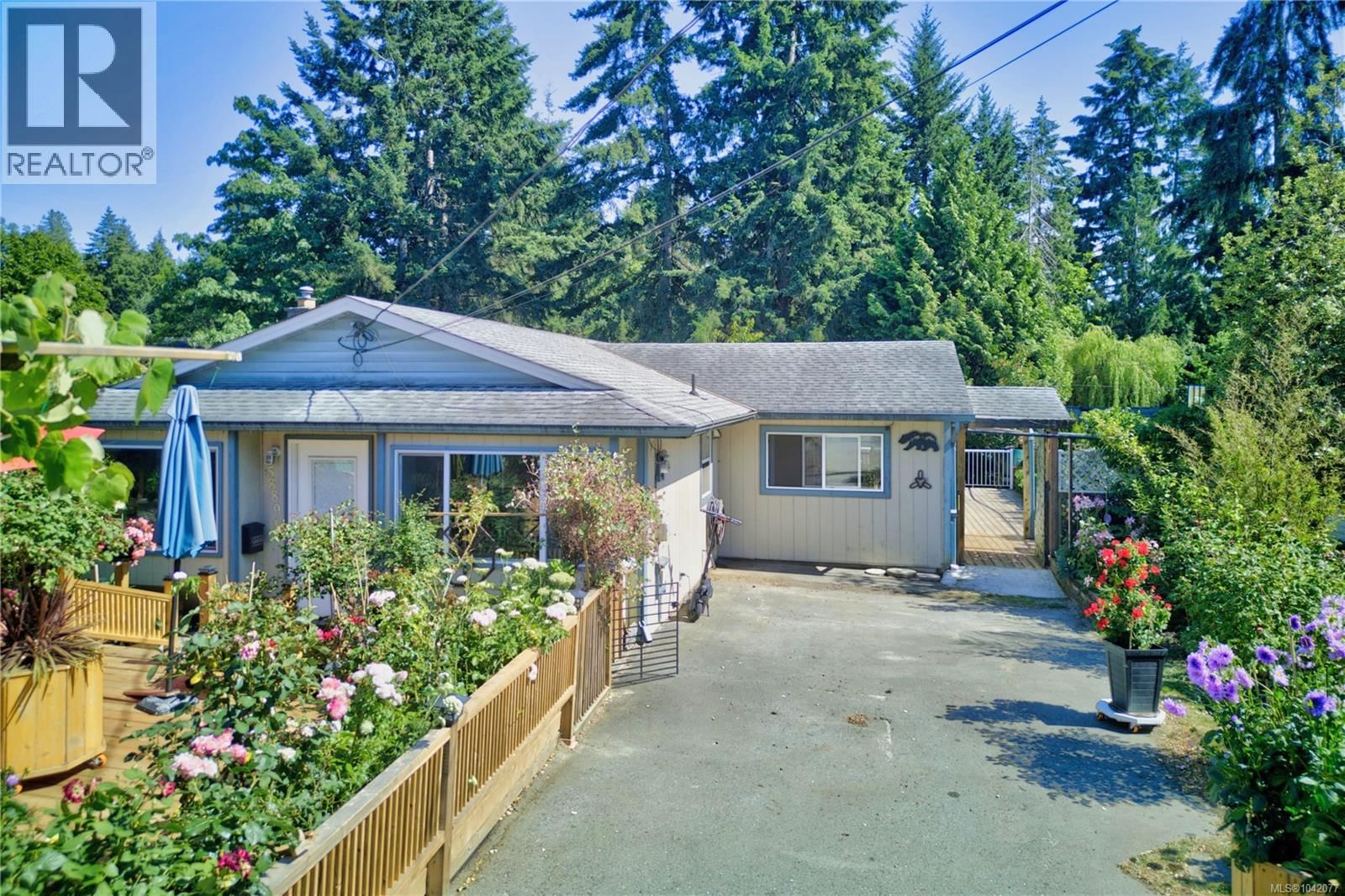 5889 Turner Road property photo