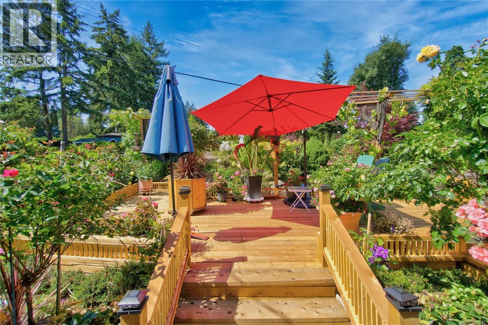 5889 Turner Road property photo