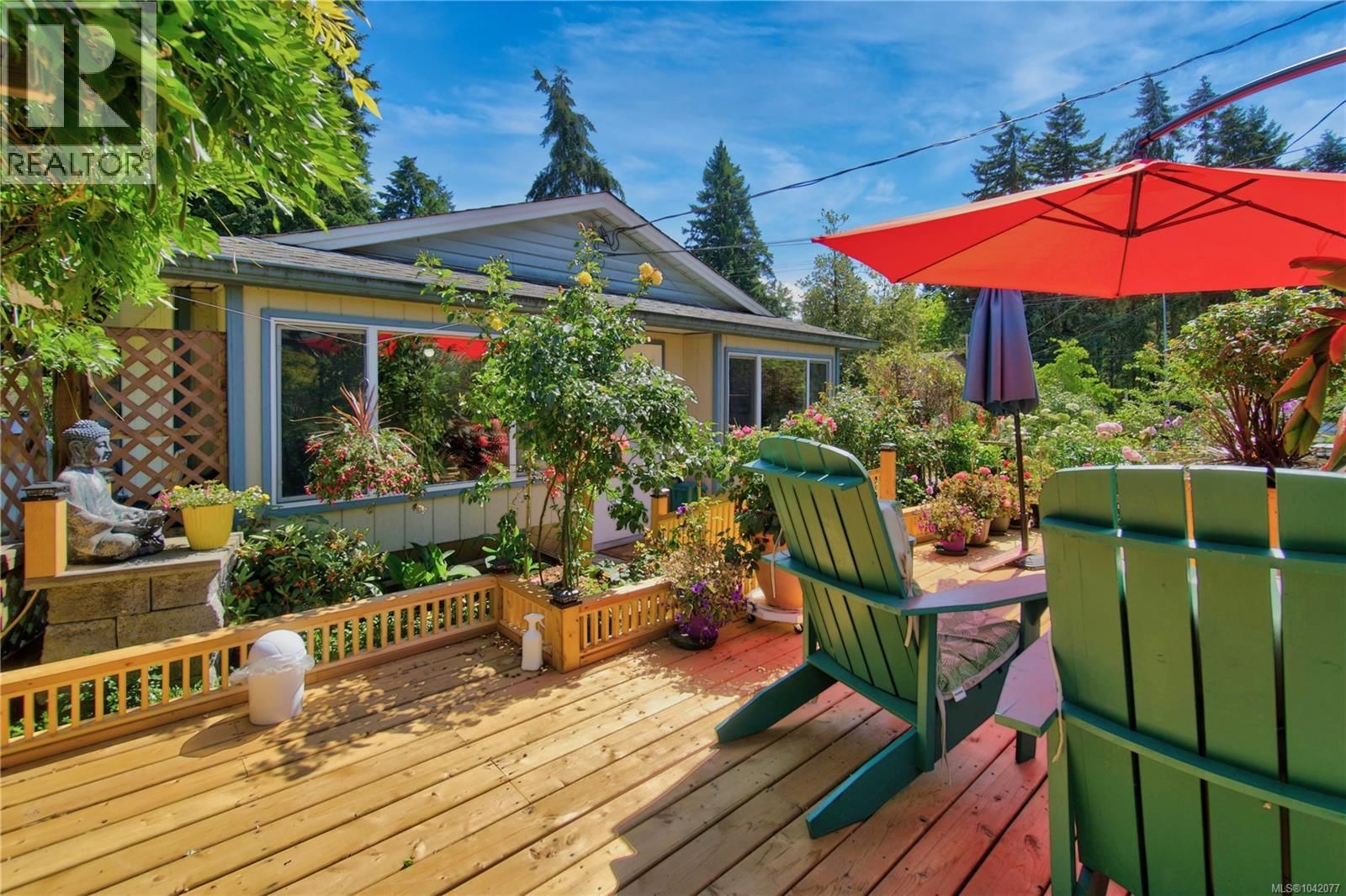 5889 Turner Road property photo