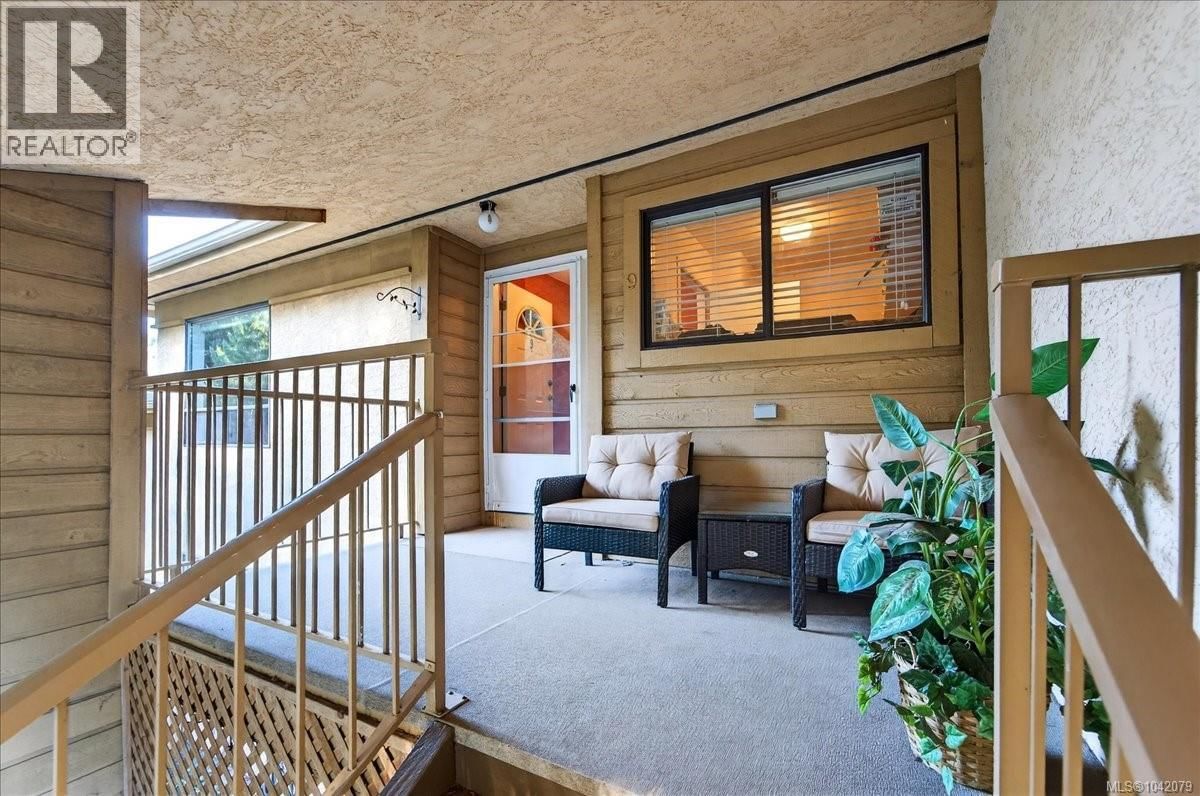9 639 Kildew Road property photo