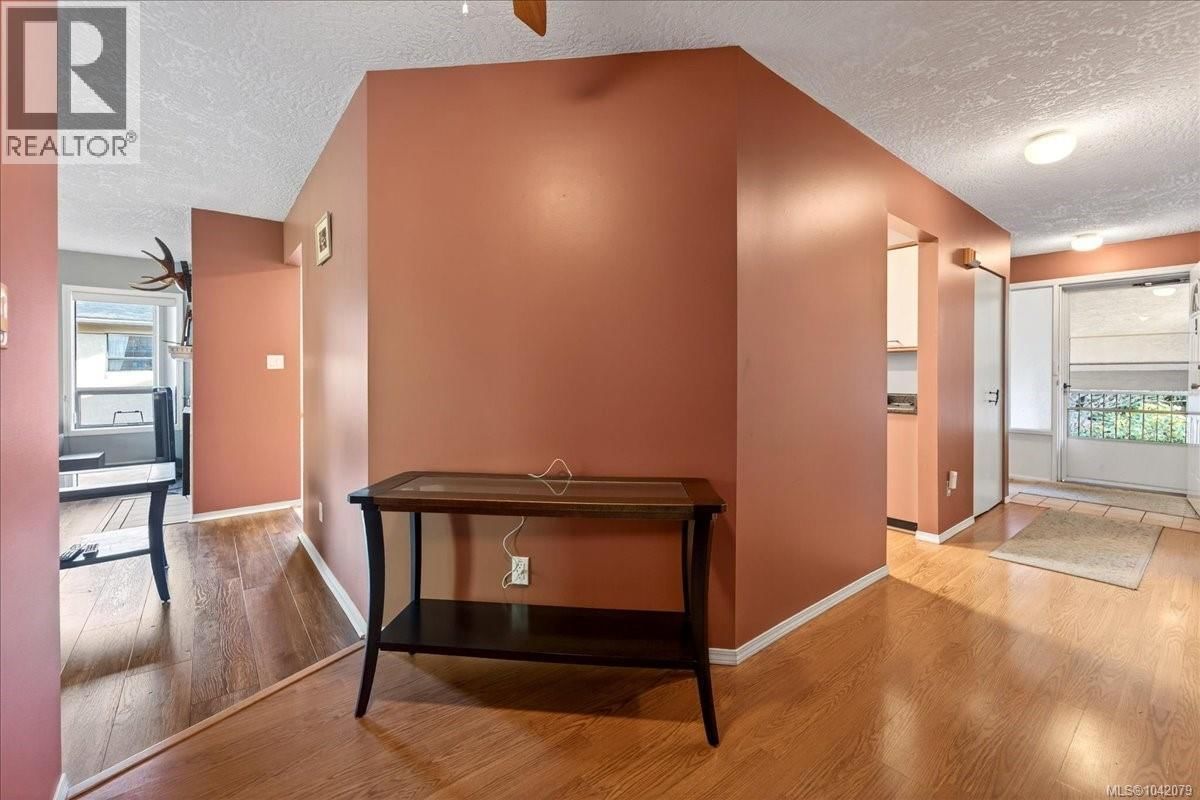 9 639 Kildew Road property photo
