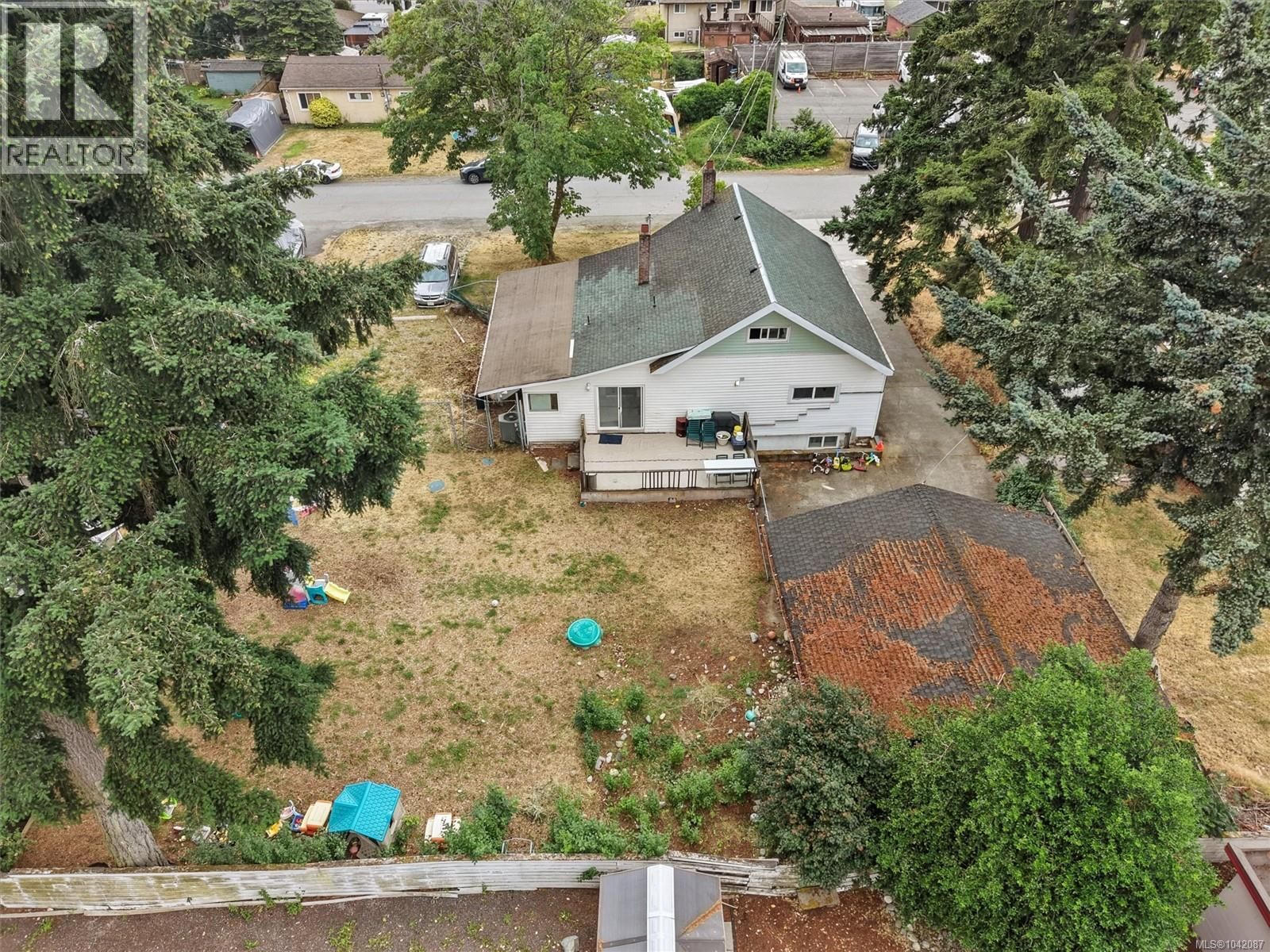 588 Heatherly Road property photo