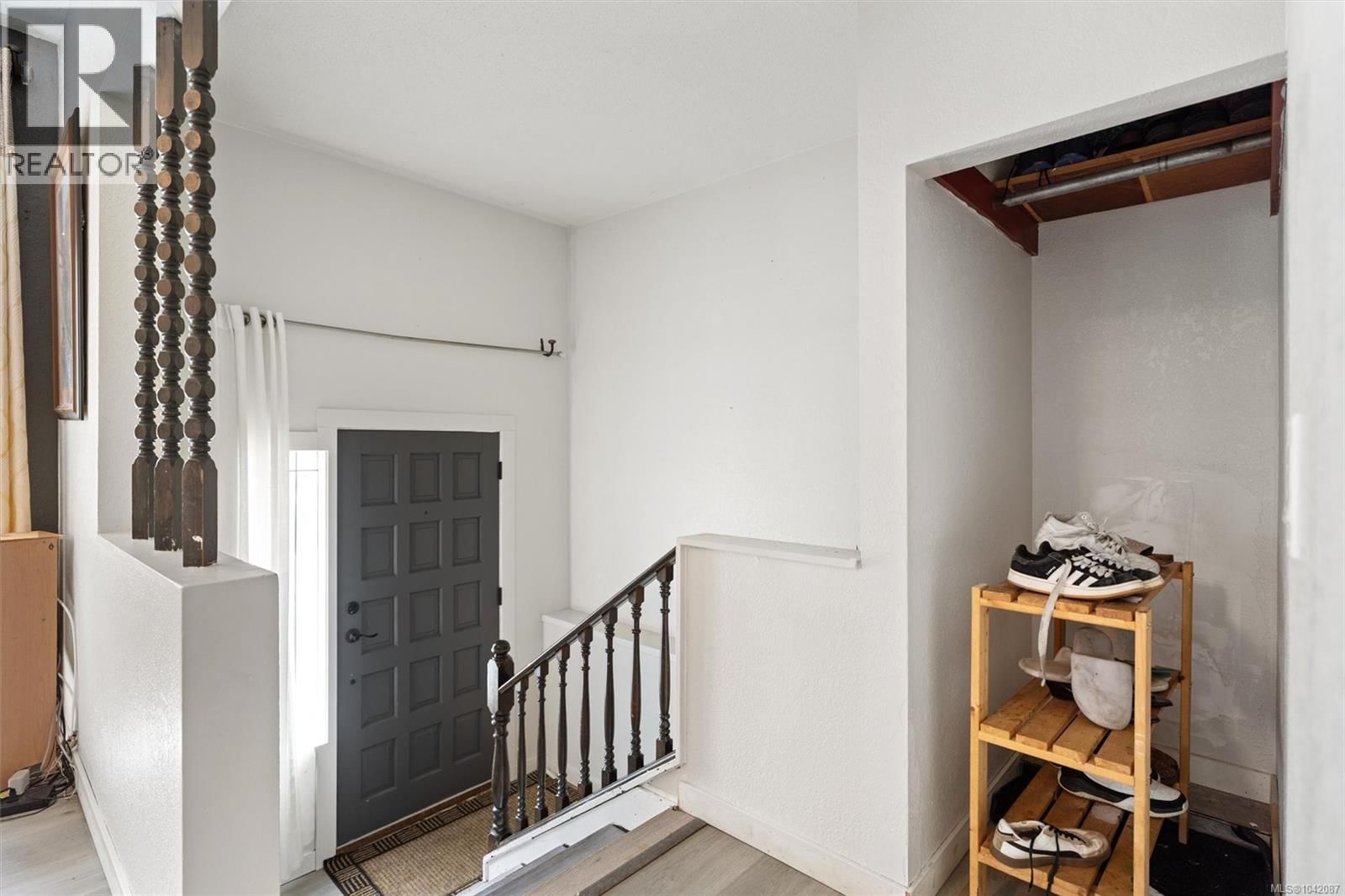 588 Heatherly Road property photo
