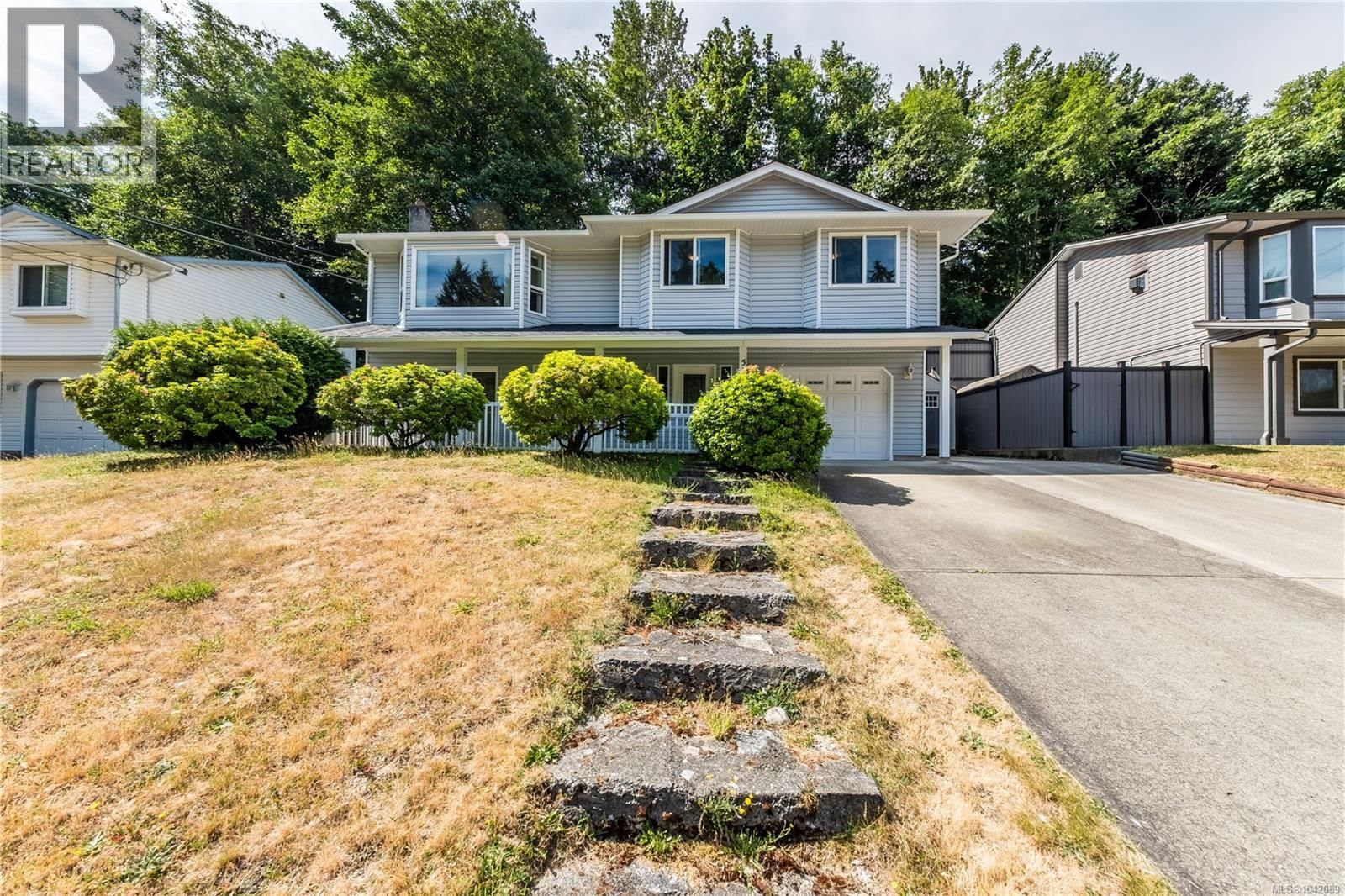 5679 Brookwood Drive property photo