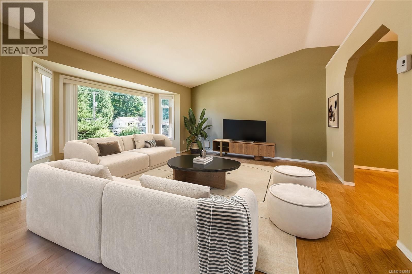 5679 Brookwood Drive property photo
