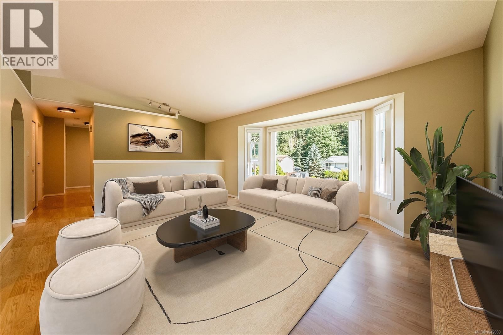 5679 Brookwood Drive property photo