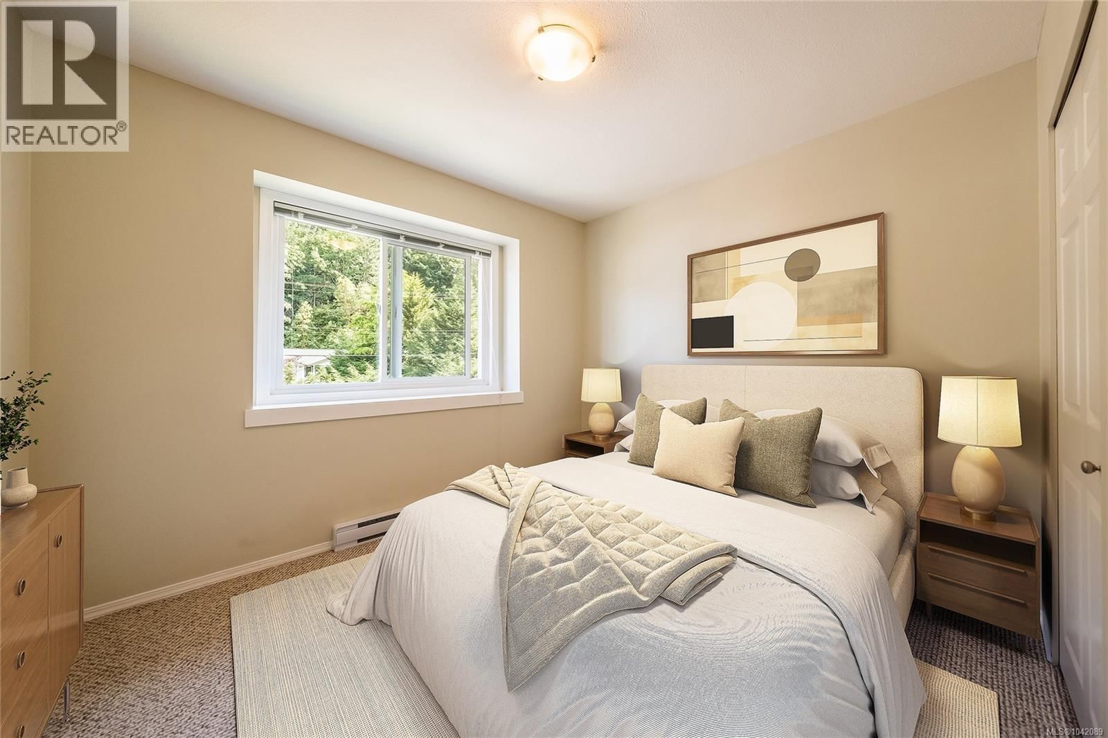 5679 Brookwood Drive property photo