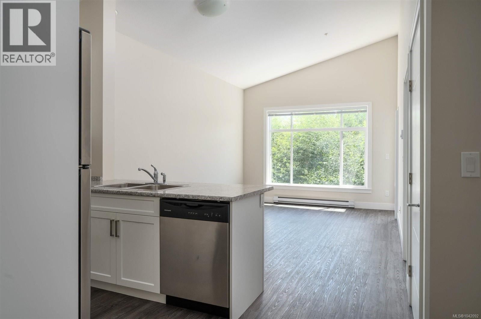 308 4960 Songbird Place property photo