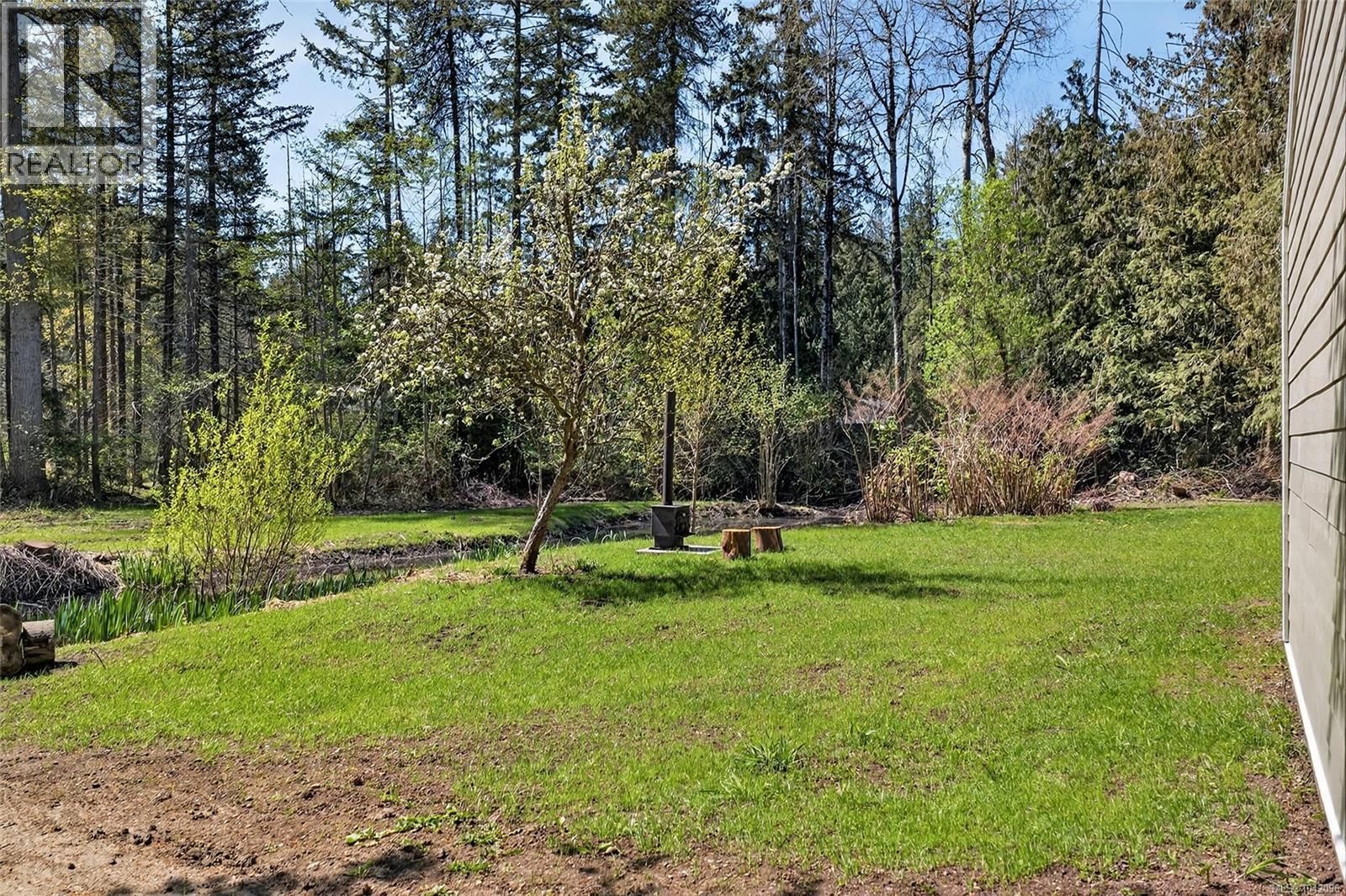 400 Manse Road property photo
