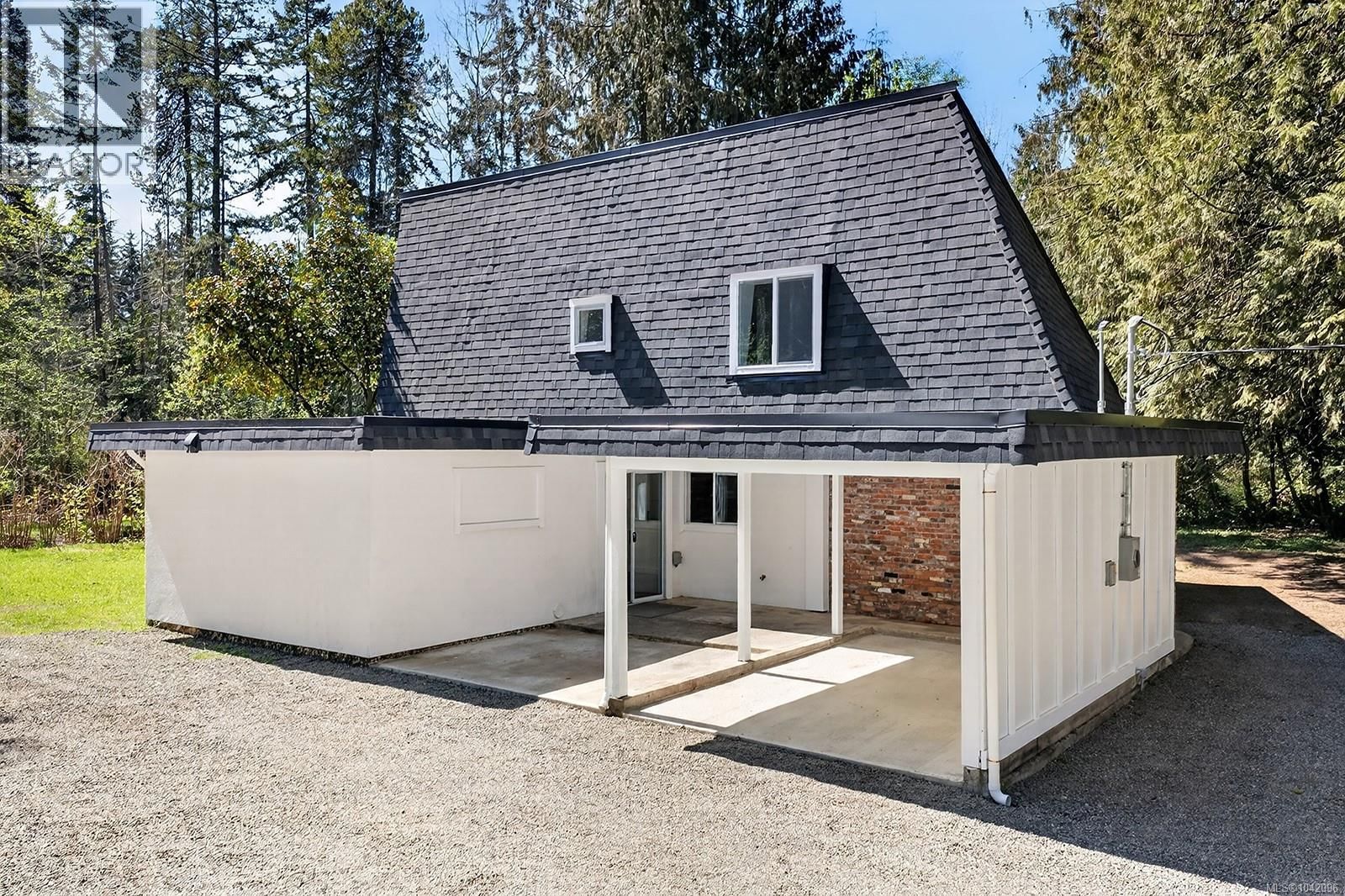 400 Manse Road property photo