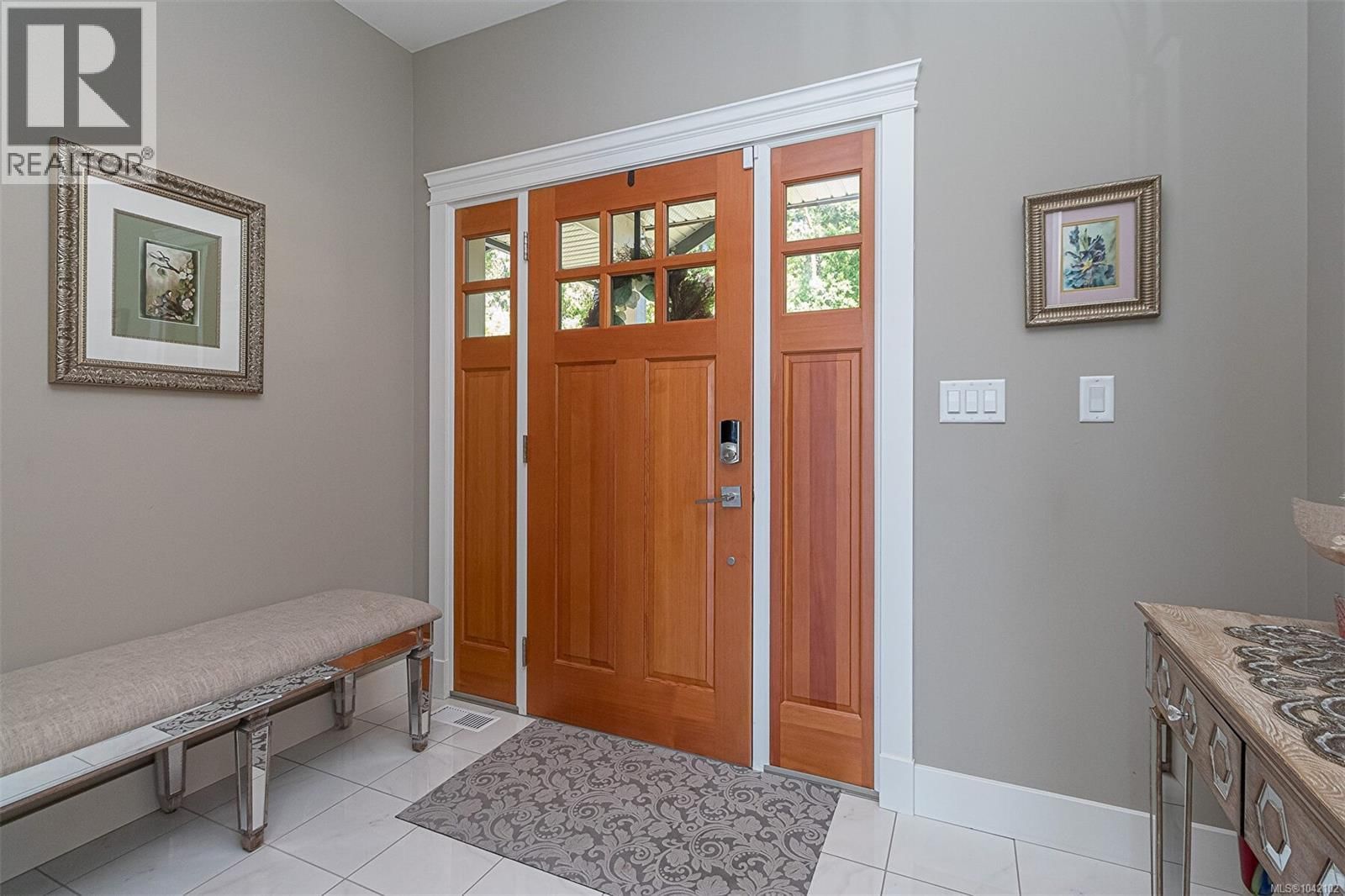 10 614 Granrose Terrace property photo