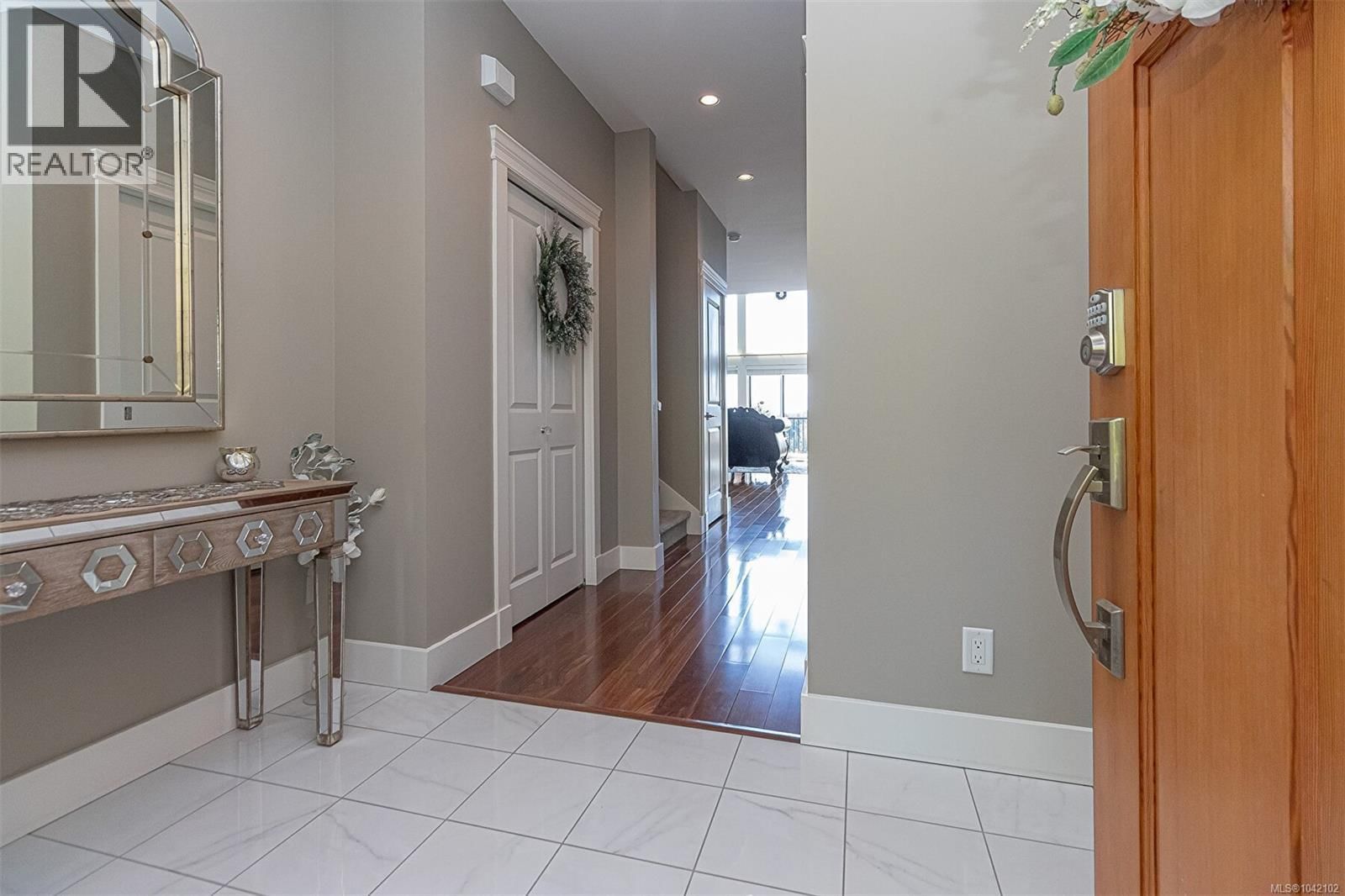 10 614 Granrose Terrace property photo