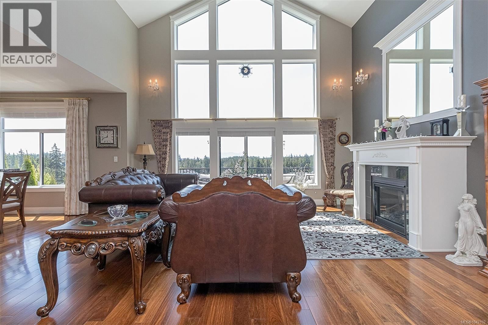 10 614 Granrose Terrace property photo