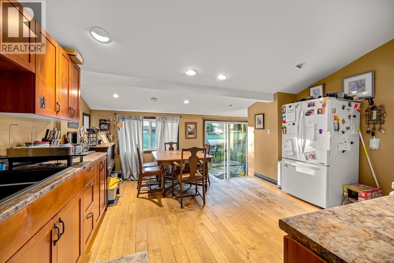 1576 Owen Road property photo