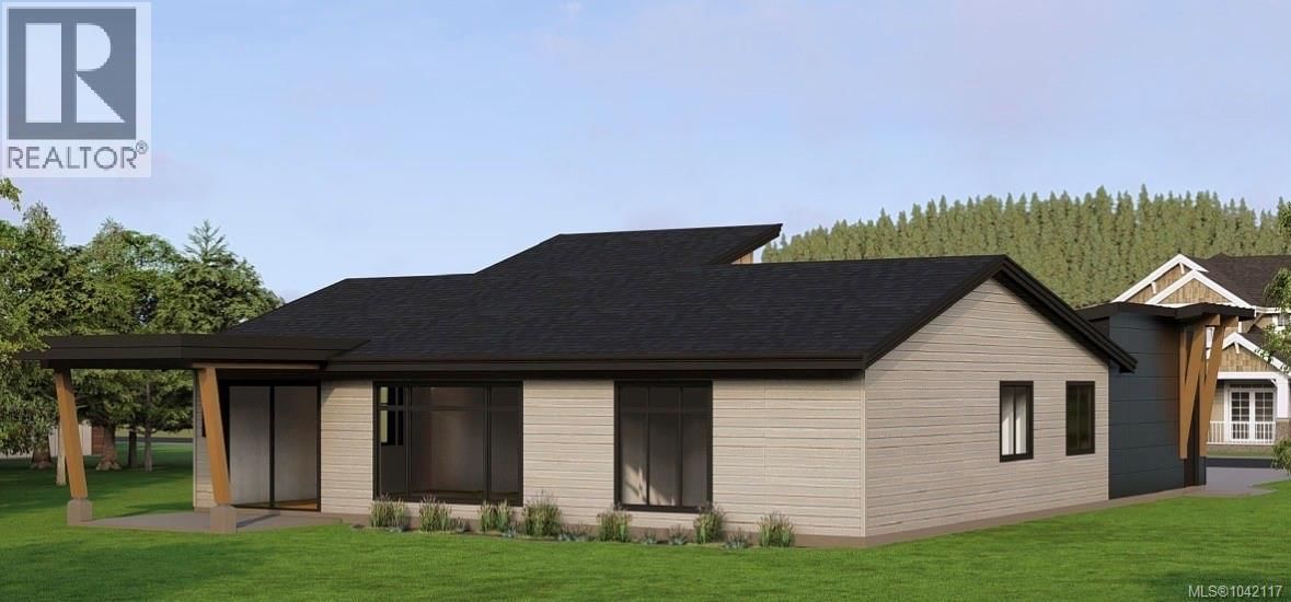 537 Mountain View Drive property photo