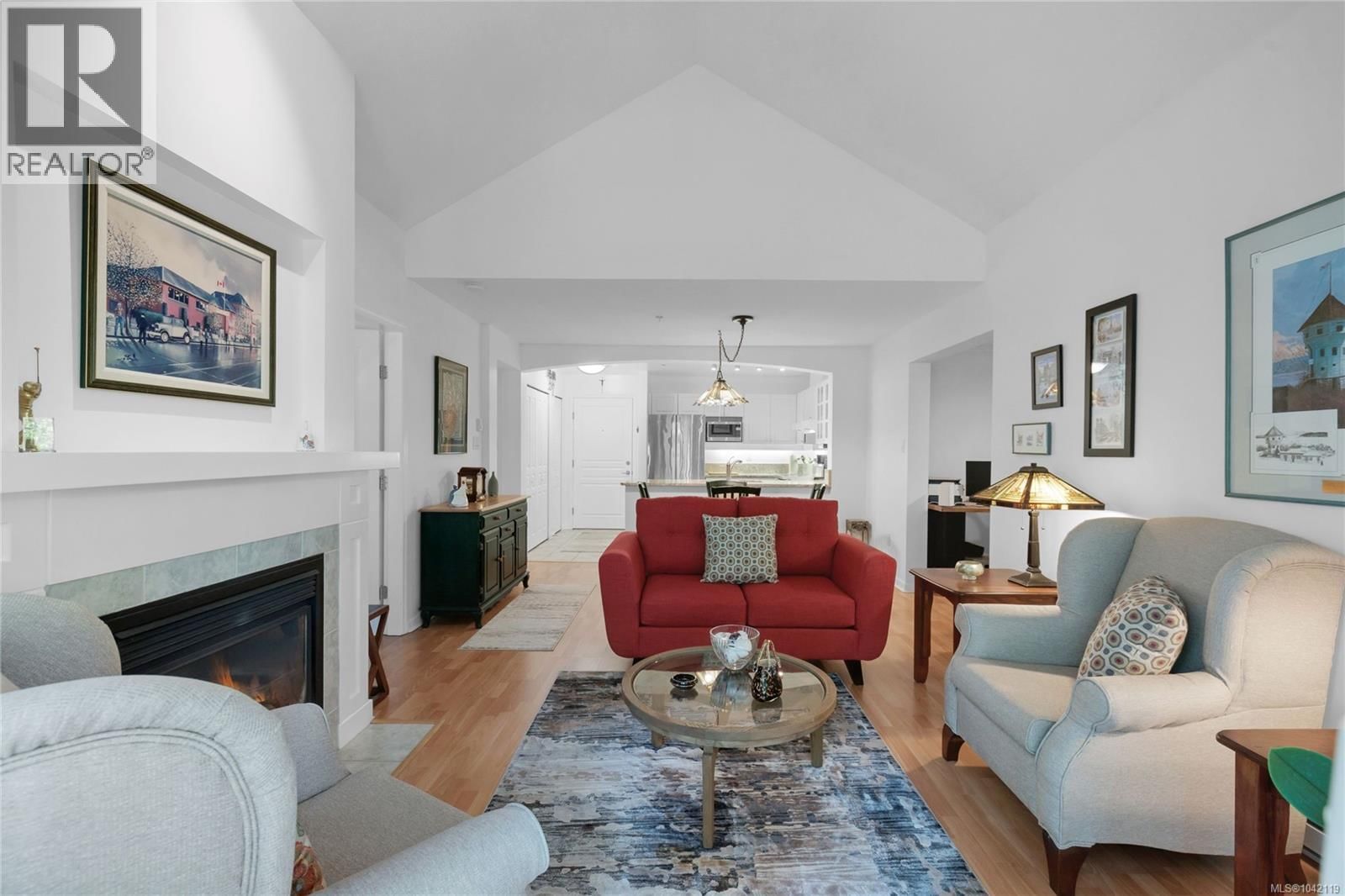 412 5685 Edgewater Lane property photo