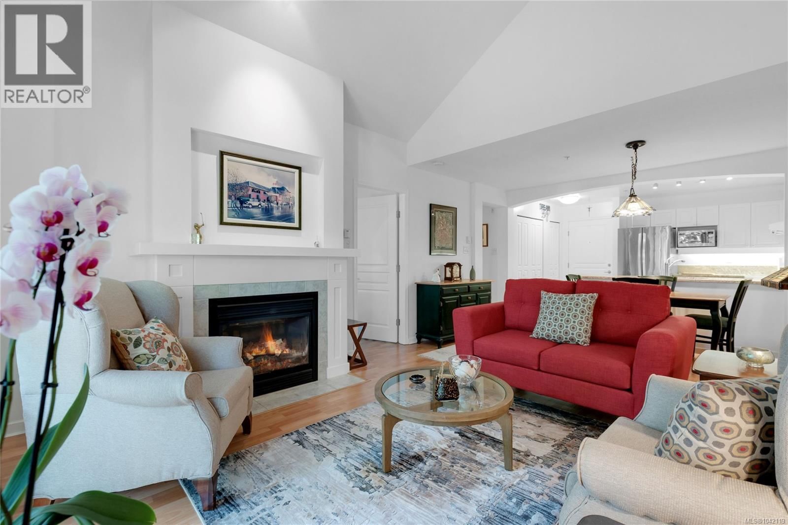412 5685 Edgewater Lane property photo