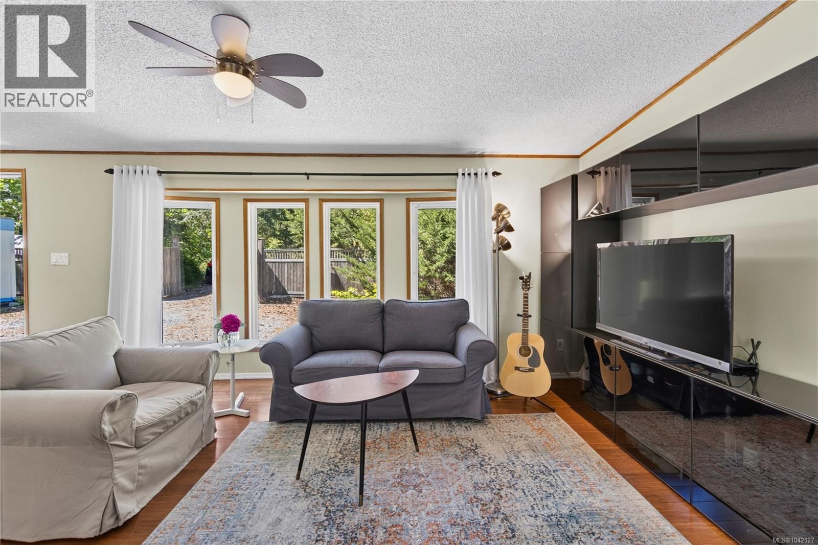 658 Nanaimo River Road property photo