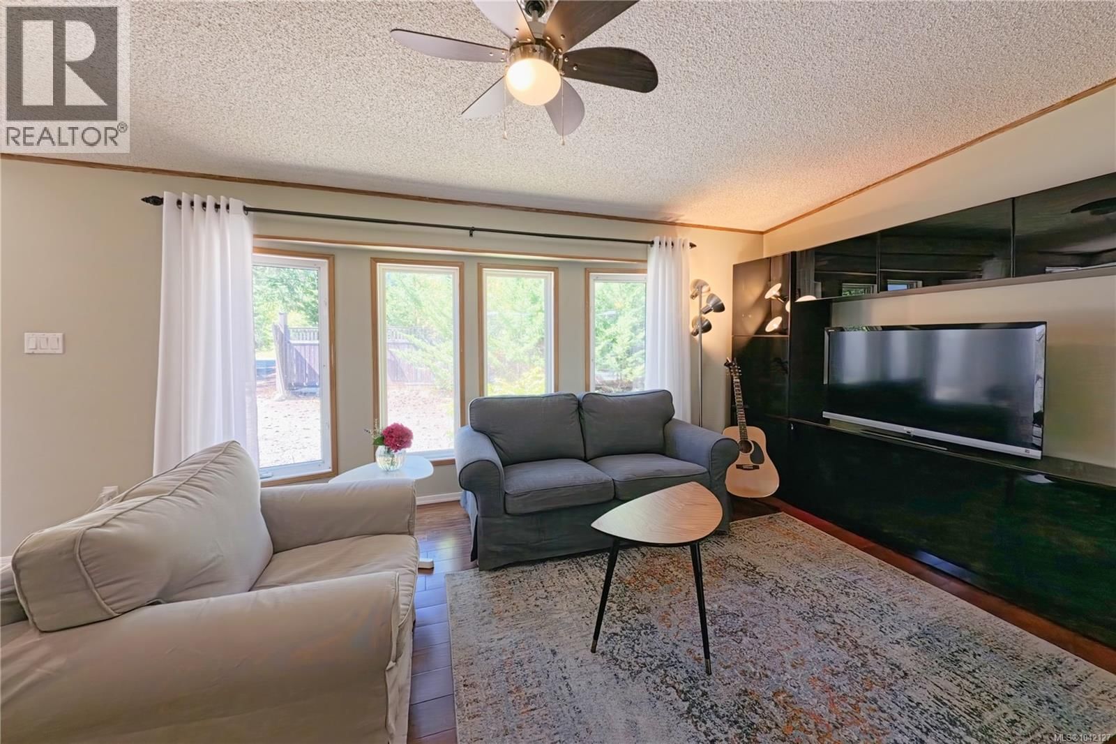 658 Nanaimo River Road property photo