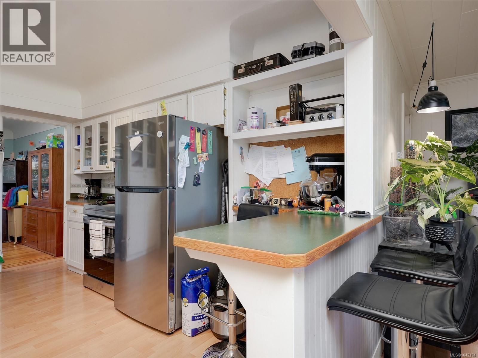 4071 Cedar Hill Road property photo