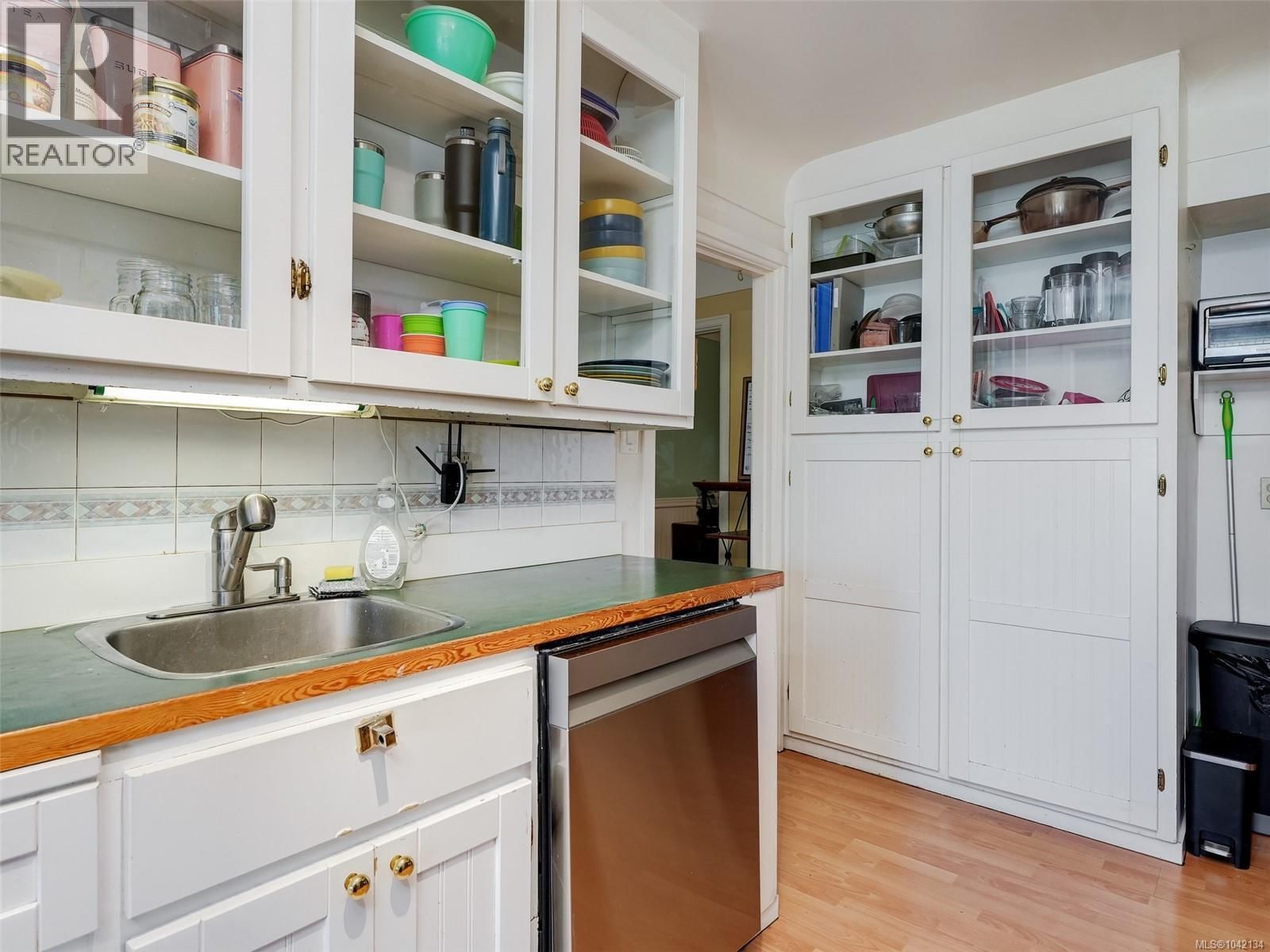 4071 Cedar Hill Road property photo