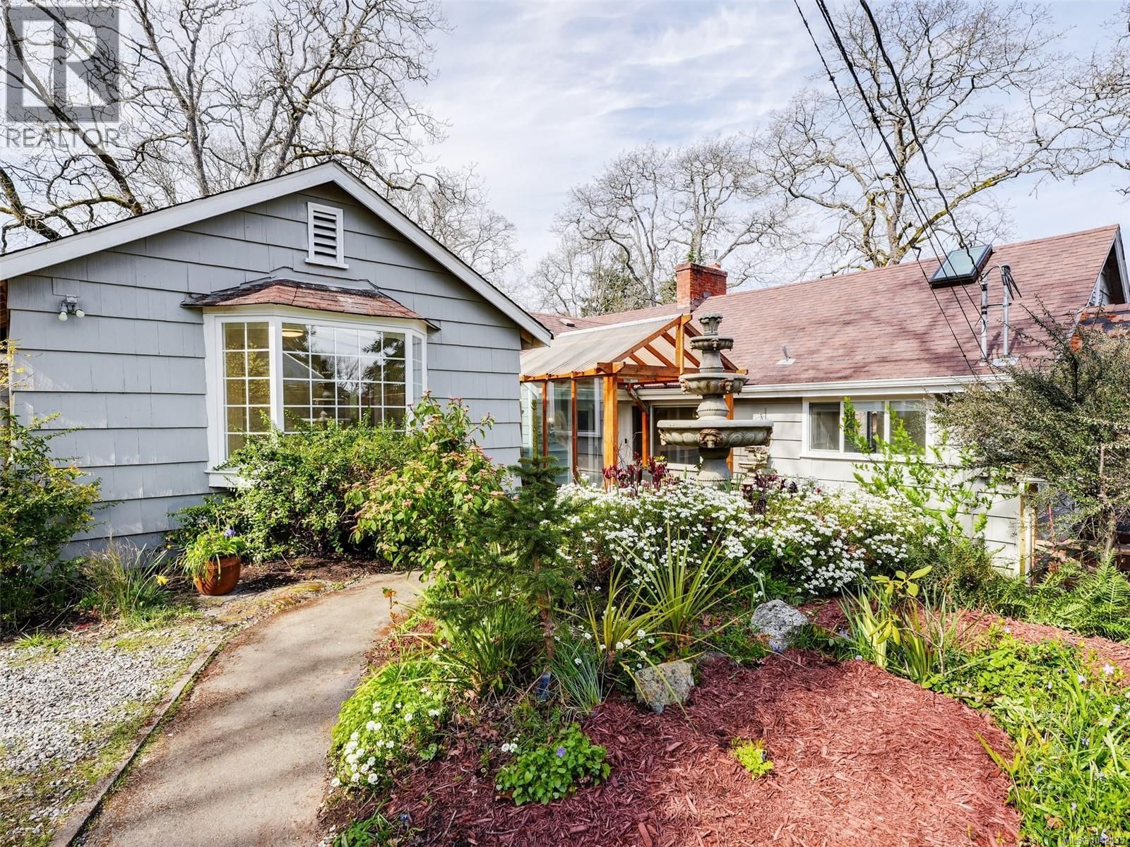 4081 Cedar Hill Road property photo