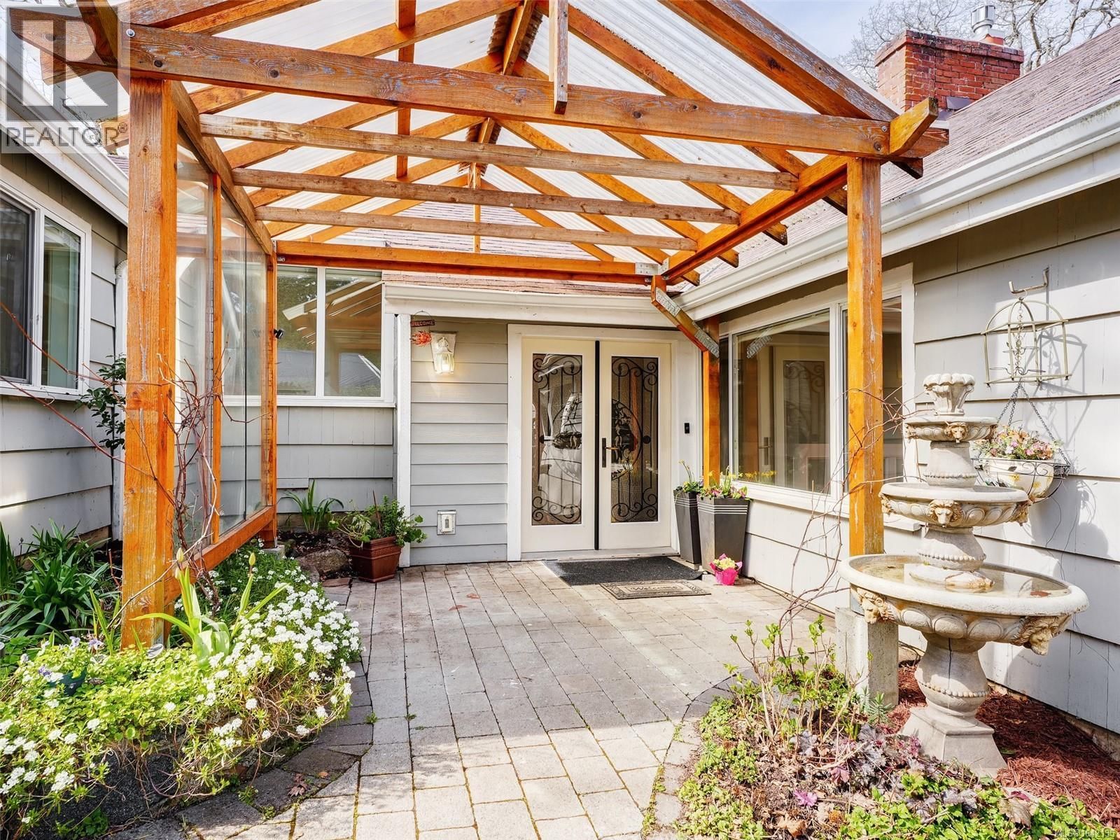 4081 Cedar Hill Road property photo