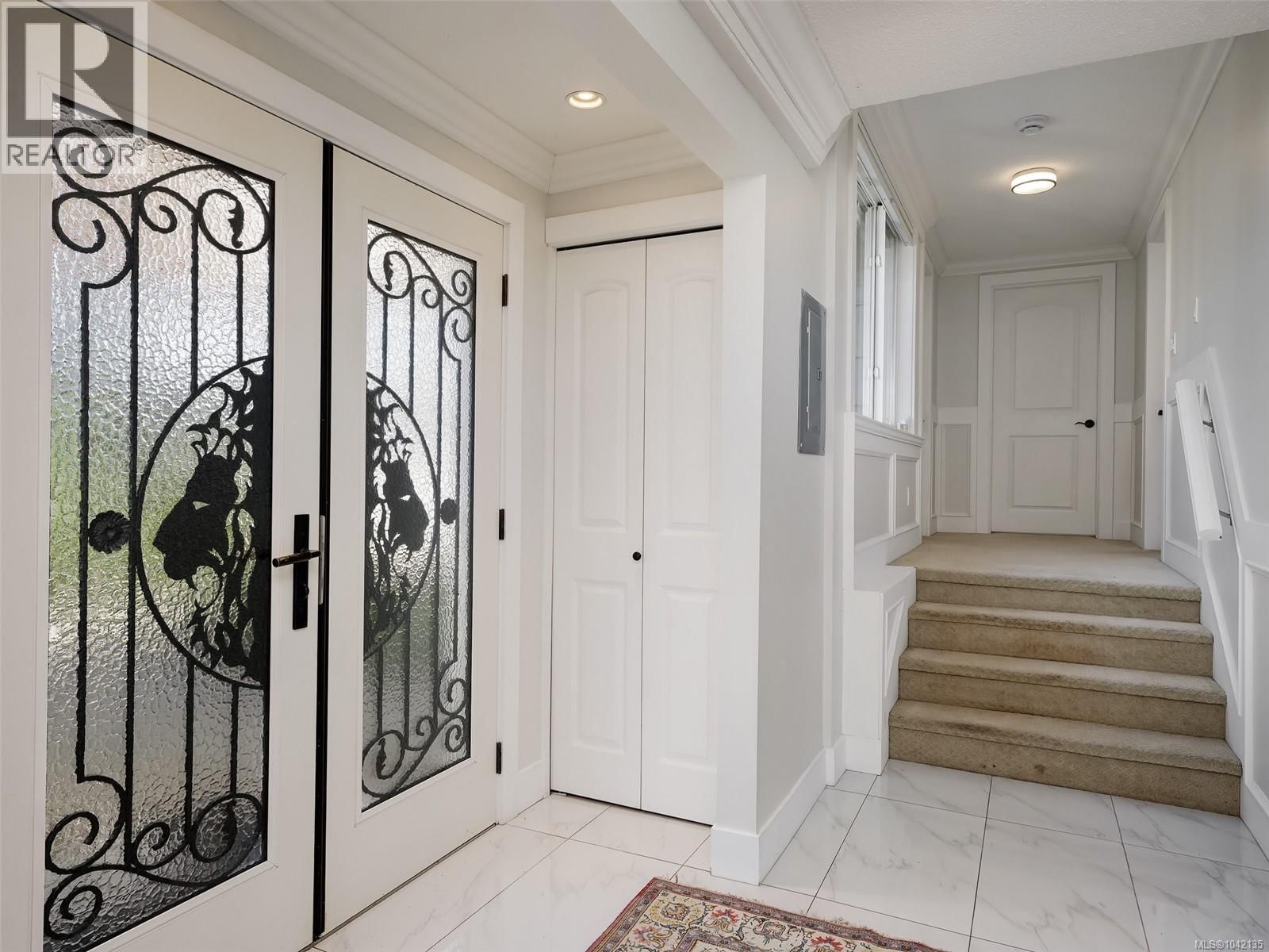 4081 Cedar Hill Road property photo