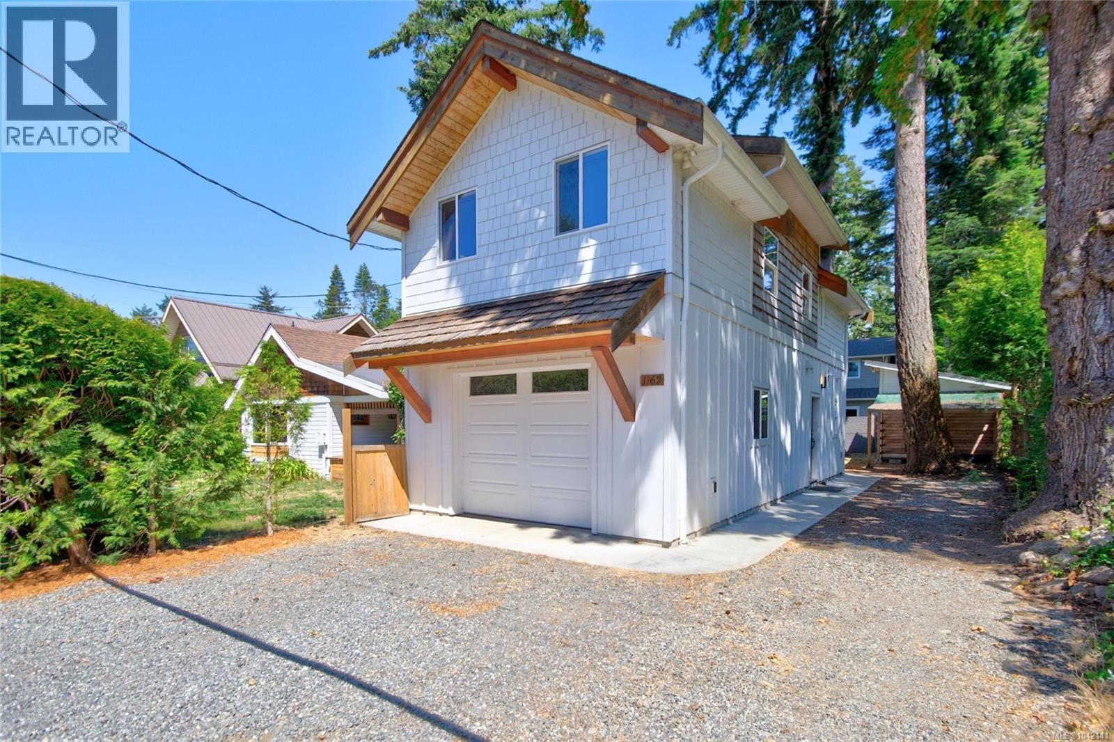 1162 Booth Road property photo